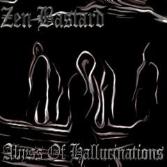 Suspended Animation