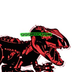 gggeorgge<><ciraptortrack<><<<trash>