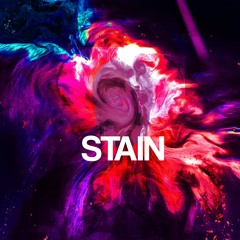 STAIN