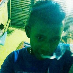 LANJUT ATAU PISAH [LapisMarcel cl