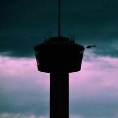 Gwop (Prod.AyoWithTheMayo)