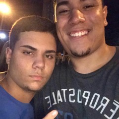 coro