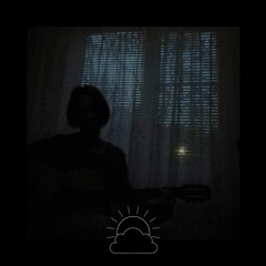 Не Проснуться (prod. vacemadest)