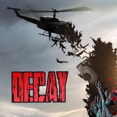 DECAY Ft. LonexSama(Prod. YUKiBeats)