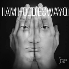 Money in the GRAVE remix