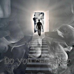Do you Remember ( Prod By FMFPROD )