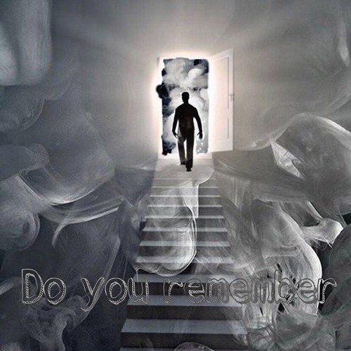 Do you Remember ( Prod By FMFPROD )