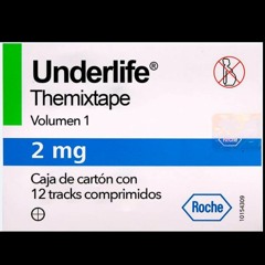 Kaleshnikov - Lo humilde se esfuma