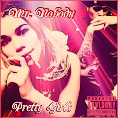Pretty Girls 2013