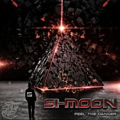 SI - MOON VS. FACE TO FACE - FEEL THIS (OUT NOW!!!)