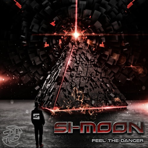 SI - MOON VS. FACE TO FACE - FEEL THIS (OUT NOW!!!)