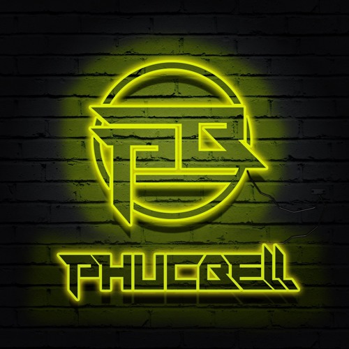 1# Lặng Lẽ Buông _ PhucBell Mix WAV (Nonstop)