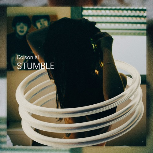 Stumble