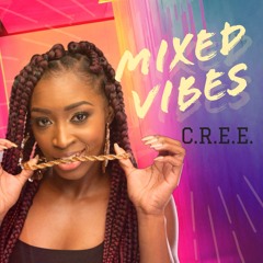 Ride With You (feat. J. Quin)