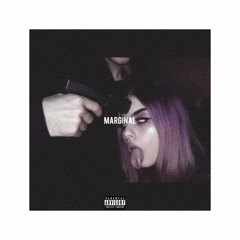 Marginal [prod. COLE THE KING]