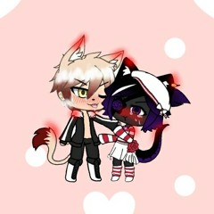 FLAGBAG - La La Song (La La La La La Meme Song).mp3