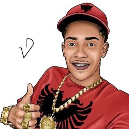 MC POZE - TROPA DO GENERAL  COM VÁRIOS PARAFAL TA 2