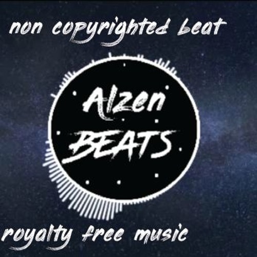non copyrighted rap instrumentals