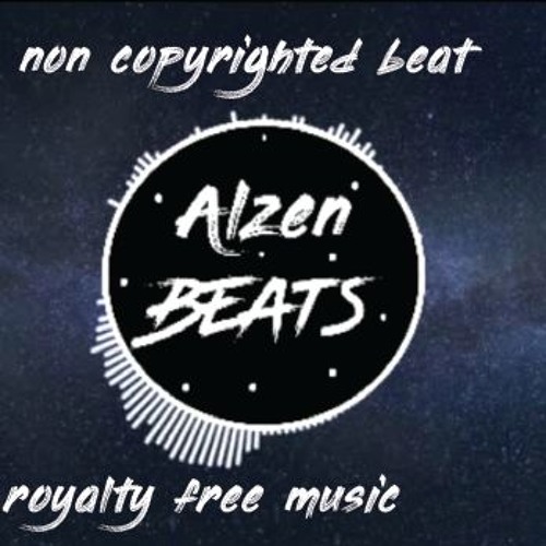 non copyrighted rap instrumentals non copyrighted rap instrumentals