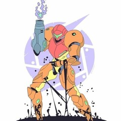 Red Soil(bitches)(prod. the best girlfriend ever)