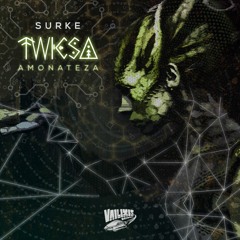 04 - Surke - Anomalia  -