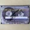 DJ Probe & MC IC3 - Kool 94.5FM 06-04-03