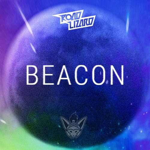 Road Lizard - Beacon [Argofox Release]