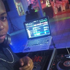 zouk