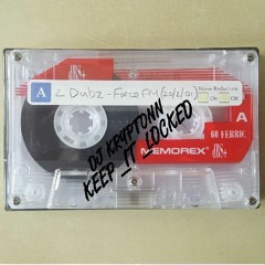 L Dubz - Force 106.4FM 20-02-01