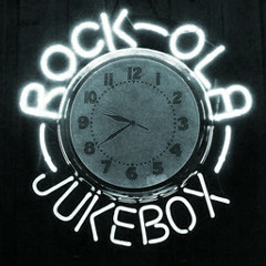 Lil Rockola by alets.
