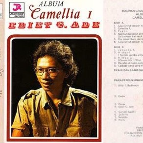 Download Lagu Mp3 Ebiet G Ade Full Album Downloadlagudisini