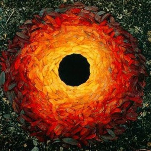 Stream Counterbalance by Absurd Pop Corp. Listen online for free on