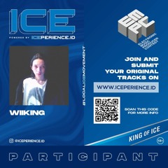 Wiiking - Warriors -  EMPC2019