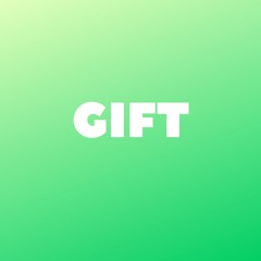 @pakolapapi23 - gift - produced by (@beatsbypayday)