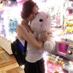 Color VIII - Crazy w/Paul A (Video Out Now)