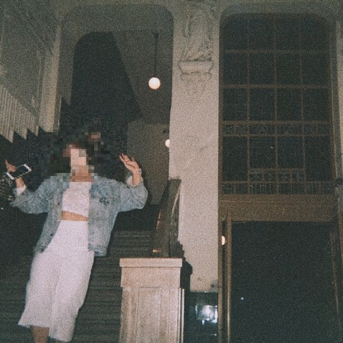 the impossible task of feeling complete (demo)