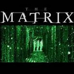 Matrix