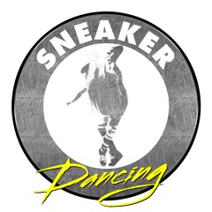 Sneaker Dancing Radio 11