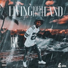 3. Rawpack ft Raw Youngin