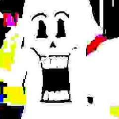 Papyrus cooks Rotisserie Chicken