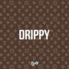 Drippy