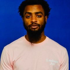 Lost In Myself (Prod. Krispy)