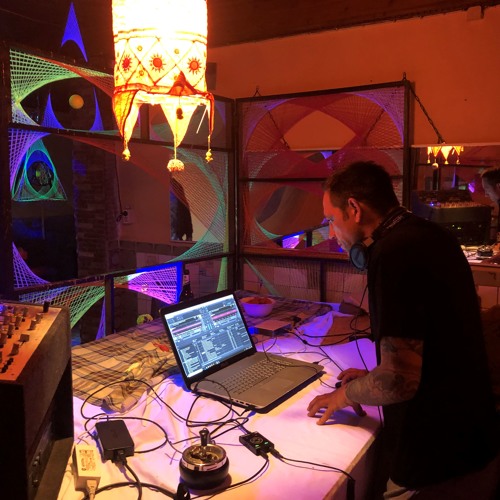 aktuelle Mixe 2020/ 2021/ 2022/ 2023/ 2024/ 2025 ☮️🕉️☯️