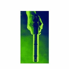 Blowback (Instrumental) [Prod. Globfather]