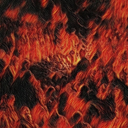 Zbim
