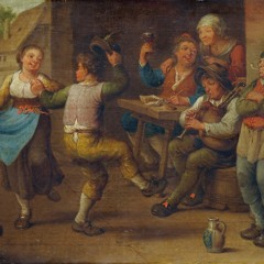 Episode 6 - Biriyani and Liquor