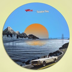 Sunday Sun [Single]