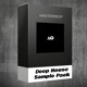 on FREE Deep House Sample Pack [FREE DOWNLOAD]