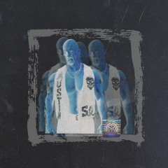 franco - kanye (prod hella sketchy x kasimgotjuice)