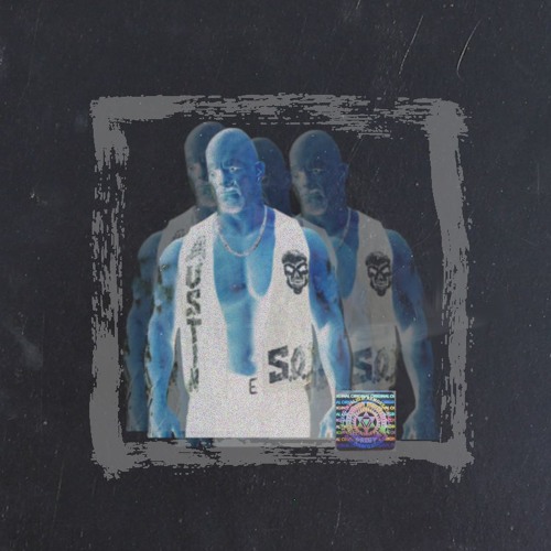 franco - kanye (prod hella sketchy x kasimgotjuice)